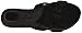 J.Renee Women's Banja Wedge Sandal