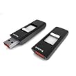 NEW Cruzer 2GB USB Flash Drive (Flash Memory & Readers)
