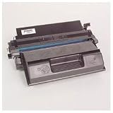 Laser Printer Supplies (GECML260XAA) Category: Laser Toner and Developer