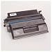 Electronics : Laser Printer Supplies (GECML260XAA)