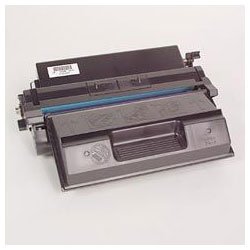 Genicom Toner Cartridge For Ml260 ( Ml260X-Aa )