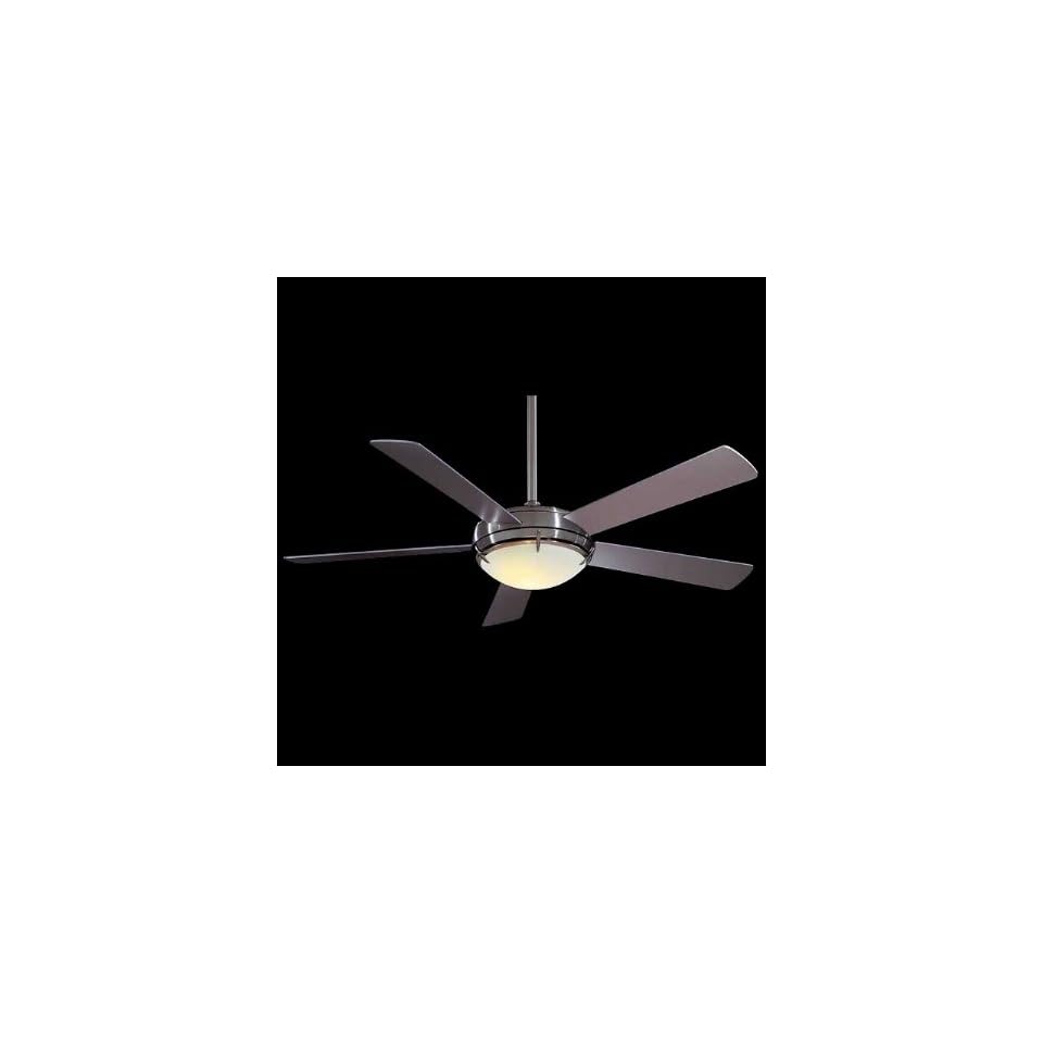 Minka Aire Ceiling Fans F603 Minka Aire Modern Como Ceiling Fan