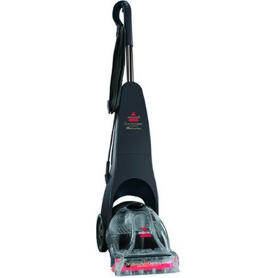 Kitchen: BISSELL 2090 Quicksteamer® Multi Surface Deep Cleaner