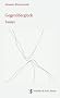 Gegen�bergl�ck: Essays