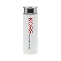 Women's Kors by Michael Kors Body Gel - 6.7 oz.