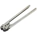 PAC Strapping ES58L Heavy Duty Manual Sealer for 5/8" Plastic Strap