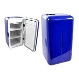 WAECO MINIK�HLSCHRANK F16 Blau Neue- AUSF�HRUNG 15 L NEU !!!