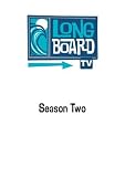 Long Board TV - Season 2