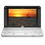 HP 2133 Mini-Note 8.9" Laptop