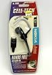 Hands Free Headset for Nokia 5100, 6200, 6300, 3285 series phones