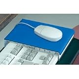 Mouse Caddy