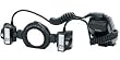 Canon MT-24EX Macro Twin Lite Flash for Canon Digital SLR Cameras
