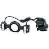 Canon MT-24EX Macro Twin Lite Flash for Canon Digital SLR Cameras