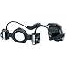 Canon MT-24EX Macro Twin Lite Flash for Canon Digital SLR Cameras