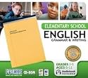 Fogware Elementary School English - Grammar & Writing (Win/Mac) (Jewel Case)