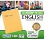 Fogware Elementary School English - Grammar & Writing (Win/Mac) (Jewel Case)