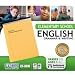 Fogware Elementary School English - Grammar & Writing (Win/Mac) (Jewel Case)