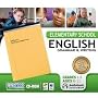 Fogware Elementary School English - Grammar & Writing (Win/Mac) (Jewel Case)