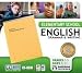 Software : Fogware Elementary School English - Grammar & Writing (Win/Mac) (Jewel Case)