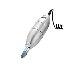 Medisana 85120 Hand- u. Fu�pflegeger�t Medistyle S