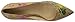 Ivanka Trump Women's Athyna3 Dress Pump