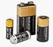 9-Volt Battery-Command Series