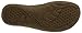 Rockport Cobb Hill Women's Grace Dress Sandal