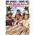 All the Way Boys - Bud Spencer & Terence Hill - [ dutch import ]