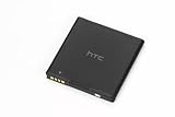 HTC Akku (1600mAh, 3,8V) f&uuml;r HTC Titan/Sensation XL