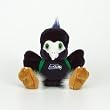 Seattle Seahawks 60" Life-Sized Plush NFL Football Team Mascot Stuffed Animal - NFL Football