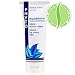 Phyto Phytodefrisant Botanical Hair Relaxing Balm 5 oz