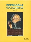Pepsi-Cola Collectibles Vol. 2