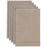 Einhell Papierfiltersatz