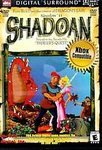 Shadoan thumbnail