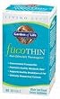 FucoTHIN 90 softgels by Garden of Life