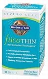 FucoTHIN 90 softgels by Garden of Life