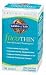 FucoTHIN 90 softgels by Garden of Life