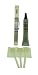 LUBRICANT SYNTHETIC KIT