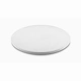 Breville 13" Pizza Stone BOV800PS13 for full size Smart Oven