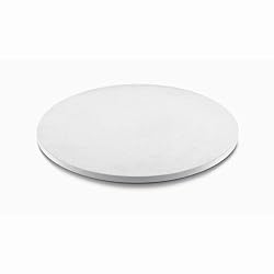 Breville 13" Pizza Stone BOV800PS13 for full size Smart Oven