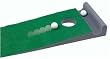 Golf - Portable Putting Green - Sports Games