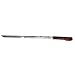 Trademark RED/BLACK Ninja Sword, 37-Inch