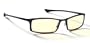 GUNNAR Computer Eyewear - Phenom Onyx Frame