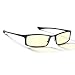 GUNNAR Computer Eyewear - Phenom Onyx Frame