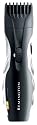 Remington MB-300 Titanium Beard and Mustache Trimmer