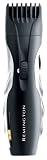 Remington MB-300 Titanium Beard and Mustache Trimmer