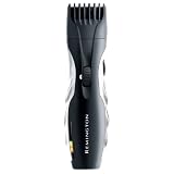 Remington MB-300 Titanium Beard and Mustache Trimmer