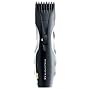 Remington MB-300 Titanium Beard and Mustache Trimmer