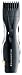 Remington MB-300 Titanium Beard and Mustache Trimmer