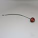 Leading Edge Lighting 10 3/4